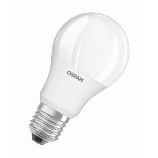 OSRAM LEDVANCE LED Gl�hlampenform Parathom Classic A...