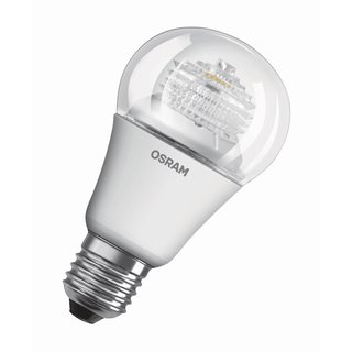 OSRAM LEDVANCE LED Gl�hlampenform Parathom Classic A...