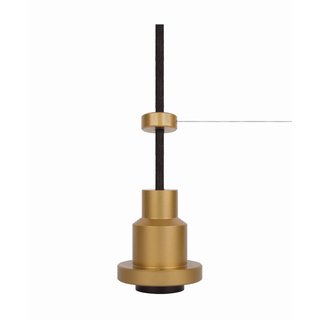 OSRAM LEDVANCE 1906 PENDULUM PRO GOLD FS1 E27 LEDV
