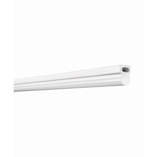 OSRAM LEDVANCE LED Lichtleiste Linear 600 Power 573mm...