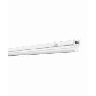 OSRAM LEDVANCE LED Lichtleiste Linear 600 Standard (mit...