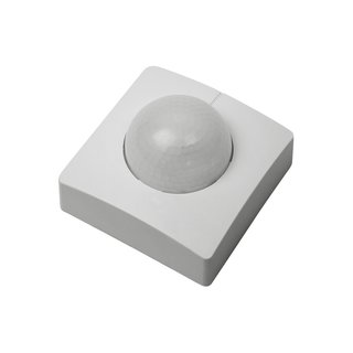 OSRAM LEDVANCE CONNECTED SENSOR ST8 CR FS1       LEDV