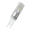 OSRAM LEDVANCE LED Stiftsockellampe Parathom Pin 2,4 Watt...