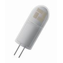OSRAM LEDVANCE LED Stiftsockellampe Parathom Pin G4 G430...