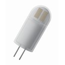 OSRAM LEDVANCE LED Stiftsockellampe Parathom Pin G4 G420...