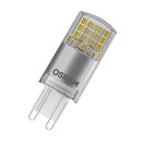 OSRAM LEDVANCE LED Stiftsockellampe Parathom Pin 3,5 Watt...