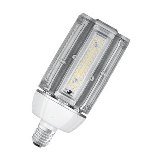 OSRAM LEDVANCE LED HQL Ersatz E27 30 Watt 4000 Lumen 840 4000 Kelvin neutralweiss