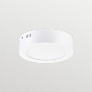 PHILIPS CoreLine LED Anbaudownlight DN135C LED10S 13 Watt...