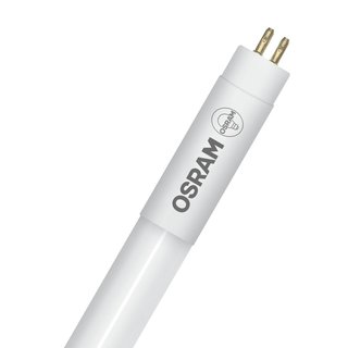 Osram LED Substitube Advanced HF ST5A 1149mm T5 TL5 27...