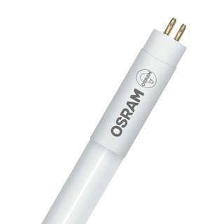 OSRAM LEDVANCE LED Leuchtstofflampe Substitube T5 TL5 HF Advanced ST5A 27 Watt 840 neutralweiss G5 (1149mm) EVG
