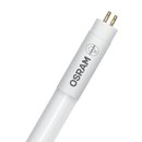 OSRAM LEDVANCE LED Leuchtstofflampe Substitube T5 TL5 HF...