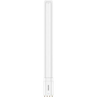 PHILIPS CorePro LED PL-L HF 16,5 Watt 830 3000 Kelvin...