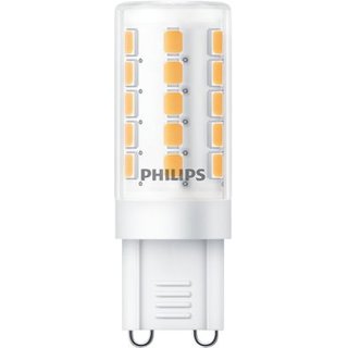 PHILIPS CorePro LEDcapsule 2,8 Watt G9 827 2700 Kelvin warmweiss extra