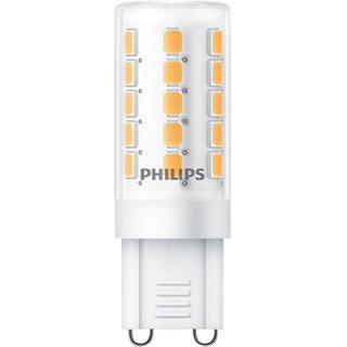PHILIPS CorePro LEDcapsule 2,8 Watt G9 827 2700 Kelvin...