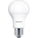 PHILIPS CorePro LEDbulb 11 Watt A60 E27 827 2700 Kelvin...