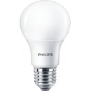 PHILIPS CorePro LEDbulb 8,5 Watt A60 E27 827 2700 Kelvin...
