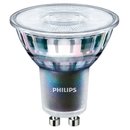 PHILIPS Master LEDspot Expert Color 5,5 Watt GU10 36 Grad...