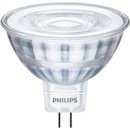 PHILIPS CorePro LEDspot 5 Watt MR16 GU5.3 840 4000 Kelvin...