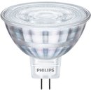 PHILIPS CorePro LEDspot 3 Watt MR16 GU5.3 827 2700 Kelvin...