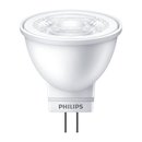PHILIPS CorePro LEDspot 2,6 Watt 827 2700 Kelvin...