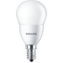 PHILIPS CorePro LEDluster Tropfenlampe 7 Watt 827 2700...