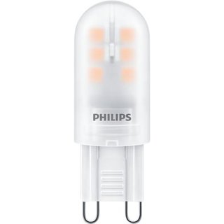 PHILIPS CorePro LEDcapsule 1,9 Watt G9 827 2700 Kelvin...