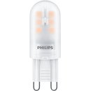 PHILIPS CorePro LEDcapsule 1,9 Watt G9 827 2700 Kelvin...