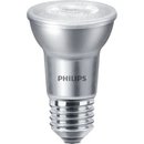PHILIPS Master LEDspot PAR20 6 Watt 840 4000 Kelvin...
