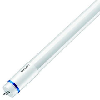 PHILIPS Master LEDtube Leuchtstofflampe Value HO 600mm 8 Watt 1050 Lumen 840 4000 Kelvin neutralweiß KVG/VVG drehbare Endkappe