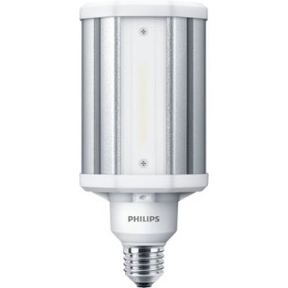 PHILIPS TrueForce LED HIL 25 Watt 740 2900 Kelvin E27 matt
