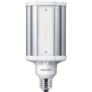 PHILIPS TrueForce LED HIL 33 Watt 740 4400 Kelvin E27 matt