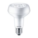 PHILIPS CorePro LEDspot Reflektorlampe 7 Watt 827...