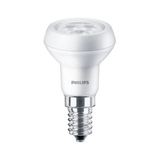 PHILIPS CorePro LEDspot Reflektorlampe 2,2 Watt 827...