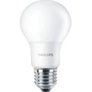 PHILIPS CorePro LEDbulb 8 Watt E27 230V 827 2700 Kelvin matt