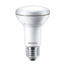 PHILIPS CorePro LEDspot Reflektorlampe 2,7 Watt 827...