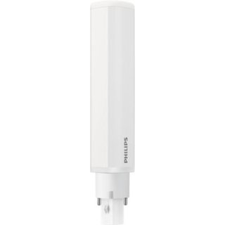 PHILIPS CorePro LED PLC 8,5W 830 2P G24d-3