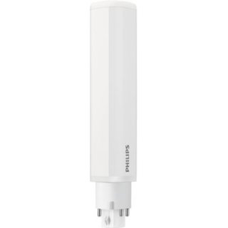 PHILIPS CorePro LED PLC 9,0W 830 4P G24q-3
