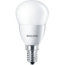 PHILIPS CorePro LEDluster Tropfenlampe 4 Watt 827...