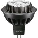PHILIPS Master LEDspot MR16 8 Watt GU5.3 12V 36 Grad 840...
