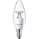PHILIPS CorePro LEDcandle Kerzenlampe 5,5 Watt 827 2700...