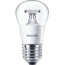 PHILIPS CorePro LEDluster Tropfenlampe 4 Watt 827 2700...