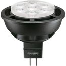 PHILIPS Master LEDspot MR16 6,5 Watt GU5.3 12V 36 Grad...