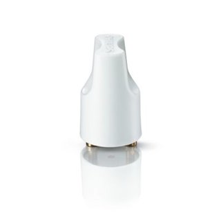 PHILIPS MASTER LEDtube Starter