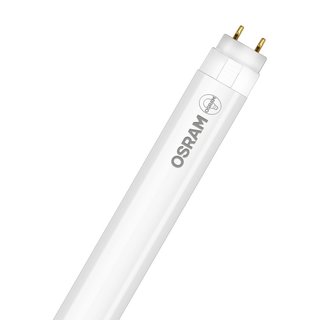 Osram Ledvance ST8AU-1.2M 15,5W/865 230V HF FLH1  OSRAM