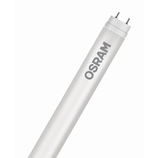 OSRAM LEDVANCE LED Leuchtstofflampe Substitube Advanced UO HF ST8AUO 25 Watt 865 Tageslicht G13 EVG (1500mm)