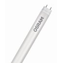 OSRAM LEDVANCE LED Leuchtstofflampe Substitube HF...