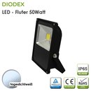 DIODEX LED Fluter / 50Watt / tageslichtweiß / 6000K /...