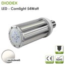 DIODEX LED Corn Light / E27 / 54Watt / neutralweiß /...