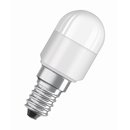 OSRAM LEDVANCE LED Lampe Parathom T26 E14 2,3 Watt 865...