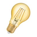 Osram - Osram LED Lampe Vintage 1906 LED 4 Watt 2400...